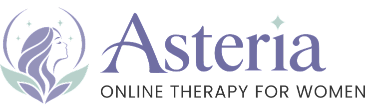 Asteria